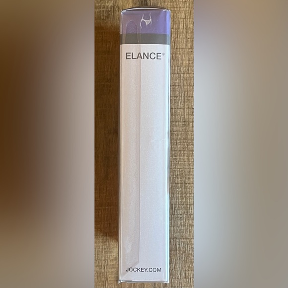 Jockey Bikini Panties. 3 pack. New with tags. Cotton. Women’s size 7: - Picture 4 of 6